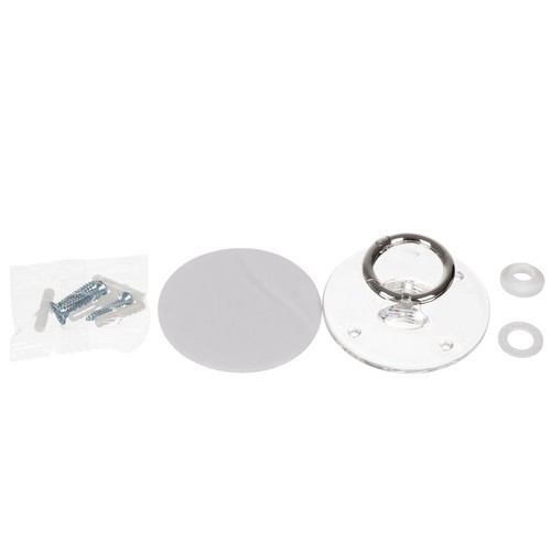 Защитная решетка ,ворота безопасности 151.5 х 87 см с креплениям Ruhhy (22940) Польша Нововолынск - изображение 5