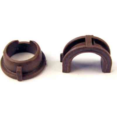 Подшипники резинового вала HP 1100 (Bushing) Patron (BUSH-HP-1100-PN) Винница