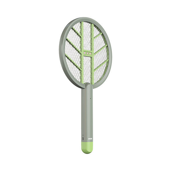 Электромухобойка аккумуляторная IKN145 Днепр - изображение 2