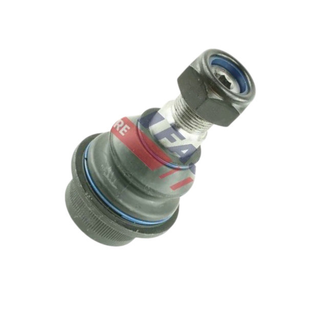 Кульова MB Sprinter-Volken LT (96-06) (FAST) опора Мукачево - фото 1