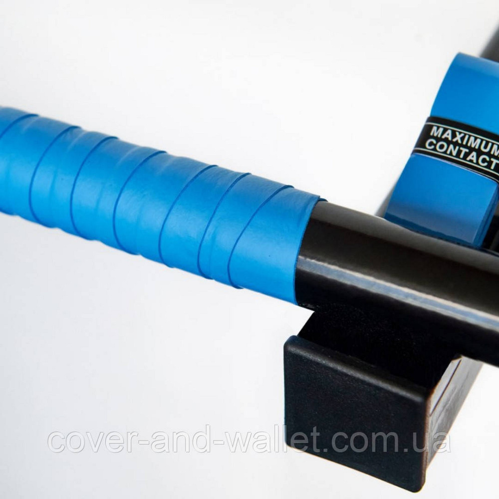 Обмотка для турніка Maximum contact Київ - фото 5