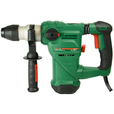 Перфоратор SDS-Plus DWT BH14-32BMC 1400ВТ 5Дж Коломия