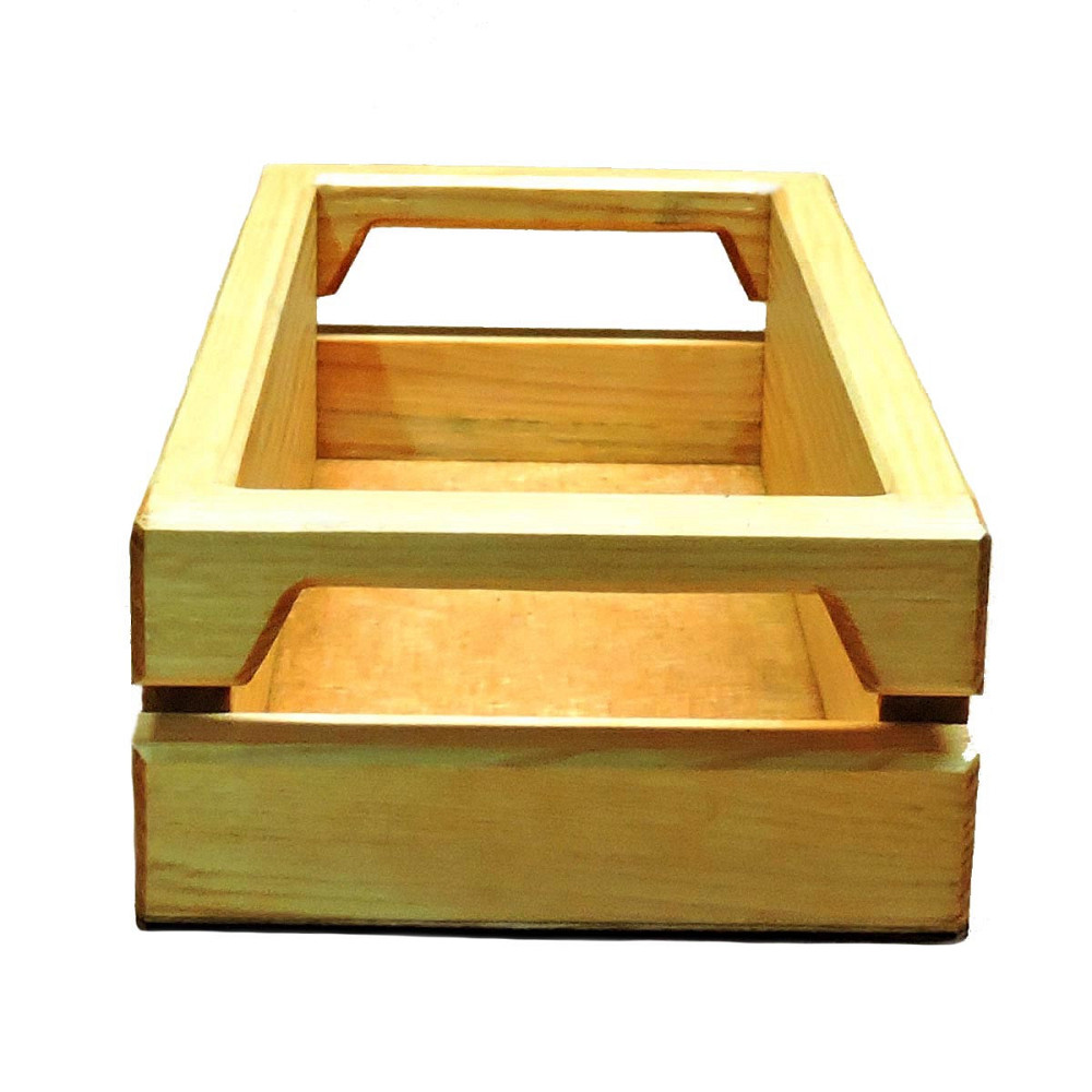 Хлебный лоток 