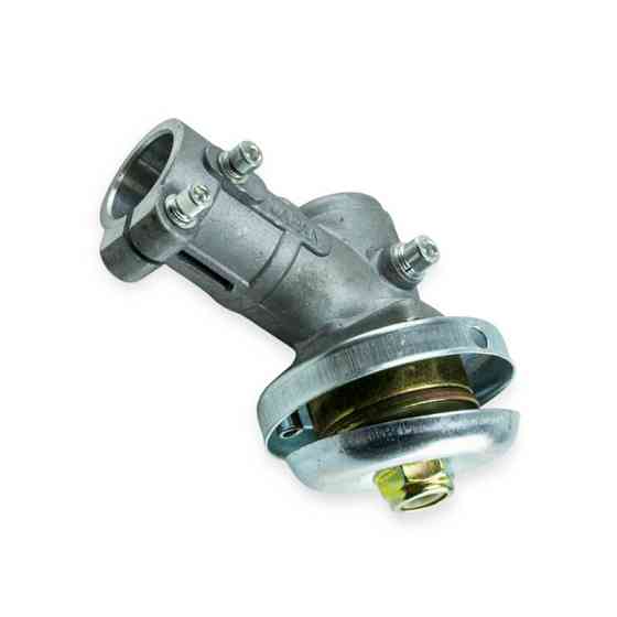 Редуктор 7 шлицов коса d=26 нижний Мукачево