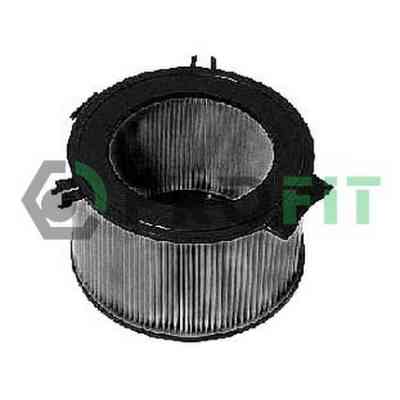 Фильтр салона Profit 1521-2149 Винница