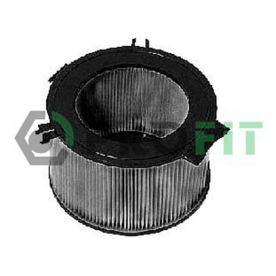 Фильтр салона Profit 1521-2149 Винница - изображение 1