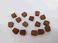 Диски зчеплення веломотор Мукачево