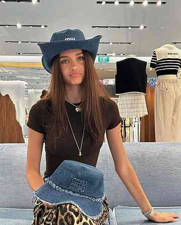 Жіноча базова футболка з коротким рукавом у стилі знімс із натуральної турецької віскози Шоколад Одеса