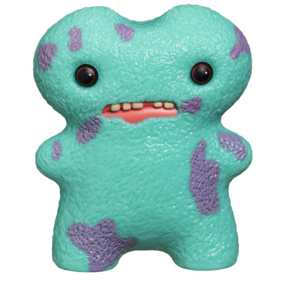 Фигурка Fuggler Кривозубая улитка (FG2012C) Винница - изображение 1