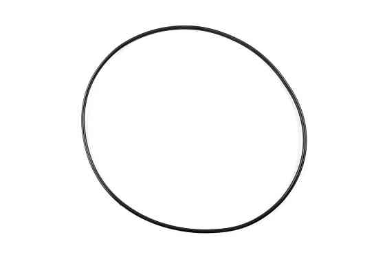 Прокладка кришки масловідділювальної Delta ZR Киев