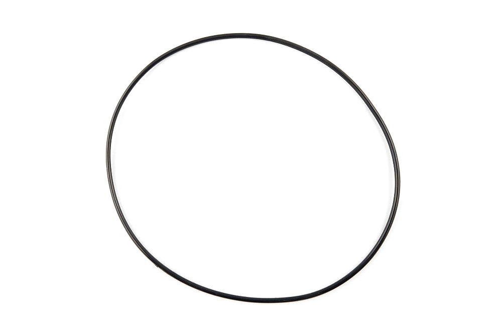 Прокладка кришки масловідділювальної Delta ZR Київ - фото 1