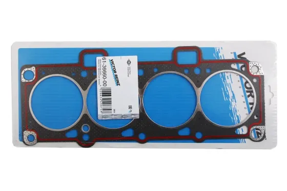 Прокладка головки 2112  82.0 с герм. Victor Reinz Винница