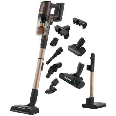 Пылесос Electrolux EP81U25ULT Винница