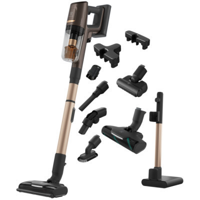 Пылесос Electrolux EP81U25ULT Винница - изображение 1