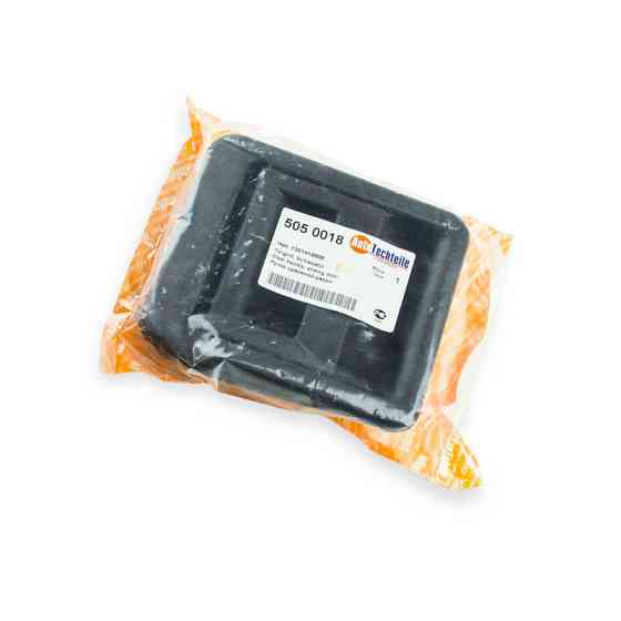 Ручка наружная Фиат Дукато (94-02) правая боковая сдвижная дверь двери Мукачево