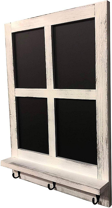 Декоративная рама 