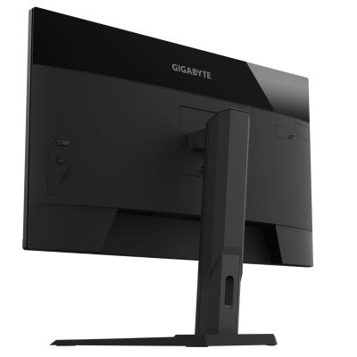 Монитор GIGABYTE M32UP EK Винница - изображение 4