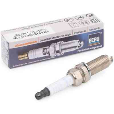 Свічка запалювання Beru Z274 Вінниця
