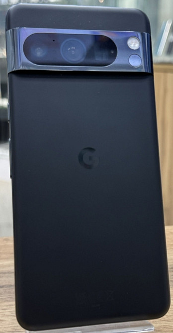 Телефон Google Pixel 8 Pro 128Gb. Харьков - изображение 4