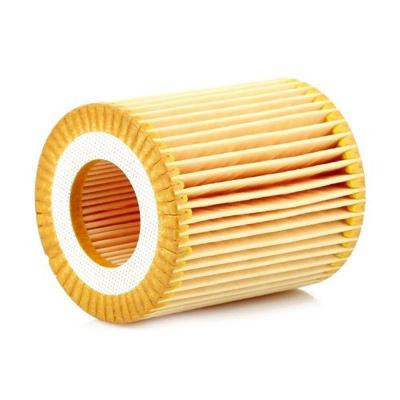 Фільтр масляний Bosch 1 457 429 248 Вінниця - фото 1