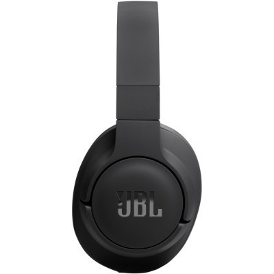 Наушники JBL Tune 720BT Black (JBLT720BTBLK) Винница - изображение 9