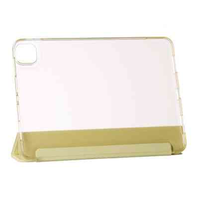 Чехол для планшета BeCover Smart Case Apple iPad Pro 11 2020/21/22 Gold (704978) Винница