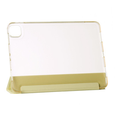 Чехол для планшета BeCover Smart Case Apple iPad Pro 11 2020/21/22 Gold (704978) Винница - изображение 3