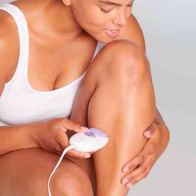 Епілятор Braun SE 3-000 Вінниця