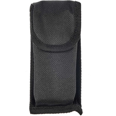 Мультитул Active Crab (GHK-PL102) Винница - изображение 11