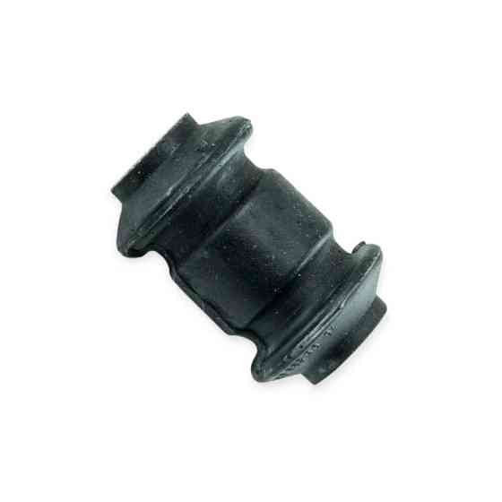 Сайлентблок переднього важеля Aveo переднього CRB Мукачево