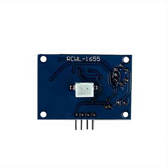 Датчик відстані JSN-SR04T для Arduino Київ