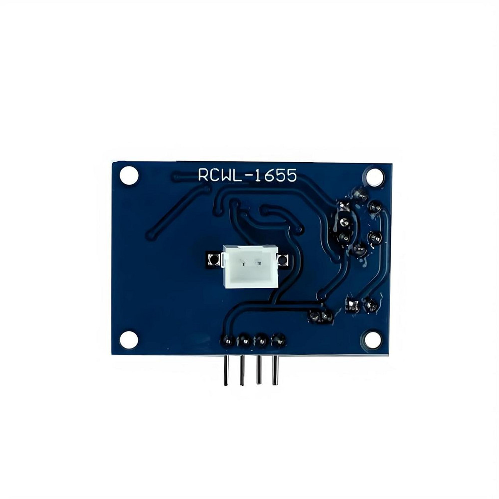 Датчик расстояния JSN-SR04T для Arduino Киев - изображение 3