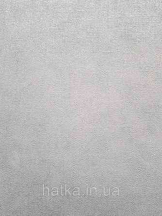 Шпалери вінілові на флізелін гарячого тиснення Marburg Shades однотонні світло бежеві Київ