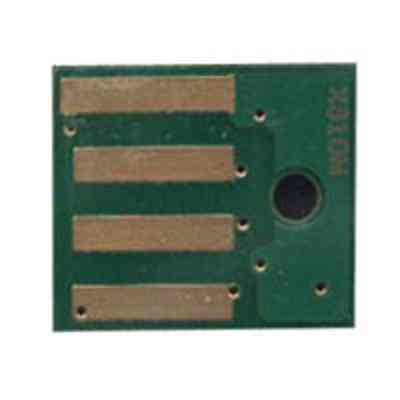 Чип для картриджа LexmarkMX310 (60F5000/605) Static Control (LMX310CP-MEA) Вінниця