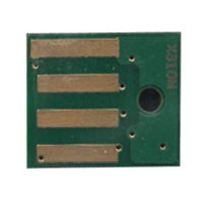 Чип для картриджа LexmarkMX310 (60F5000/605) Static Control (LMX310CP-MEA) Винница - изображение 1