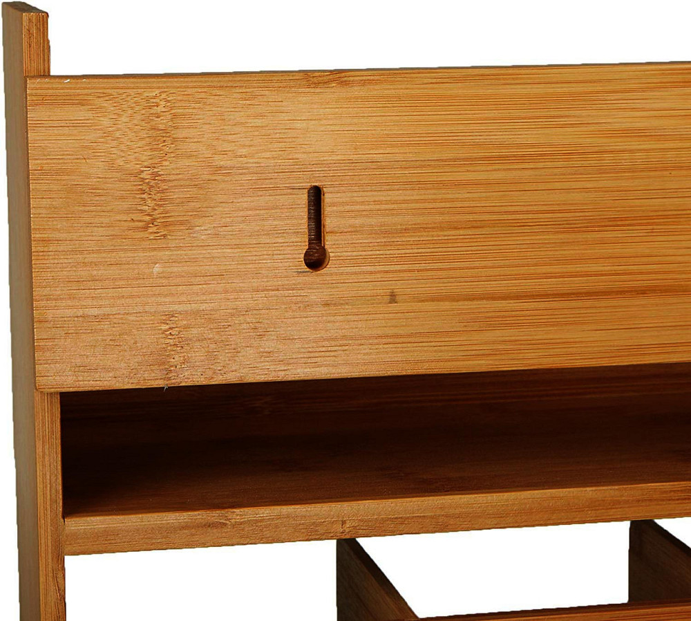 Кавовий органайзер "Чаруел" мускат Миколаїв - фото 4