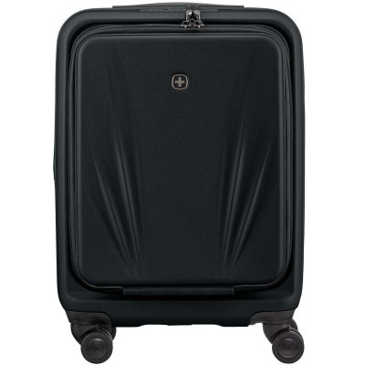 Валіза Wenger Skyon Hardside Carry-On чорна (653563) Вінниця - фото 1