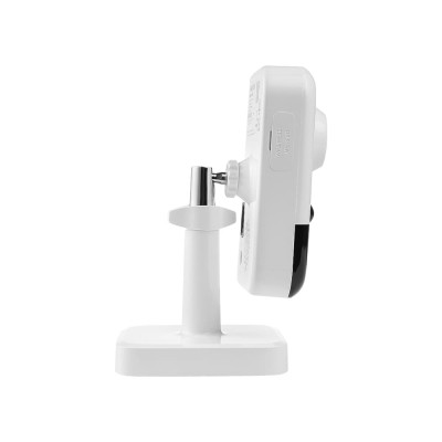 Камера відеоспостереження Hikvision DS-2CD2443G2-I (2.8) Вінниця - фото 6