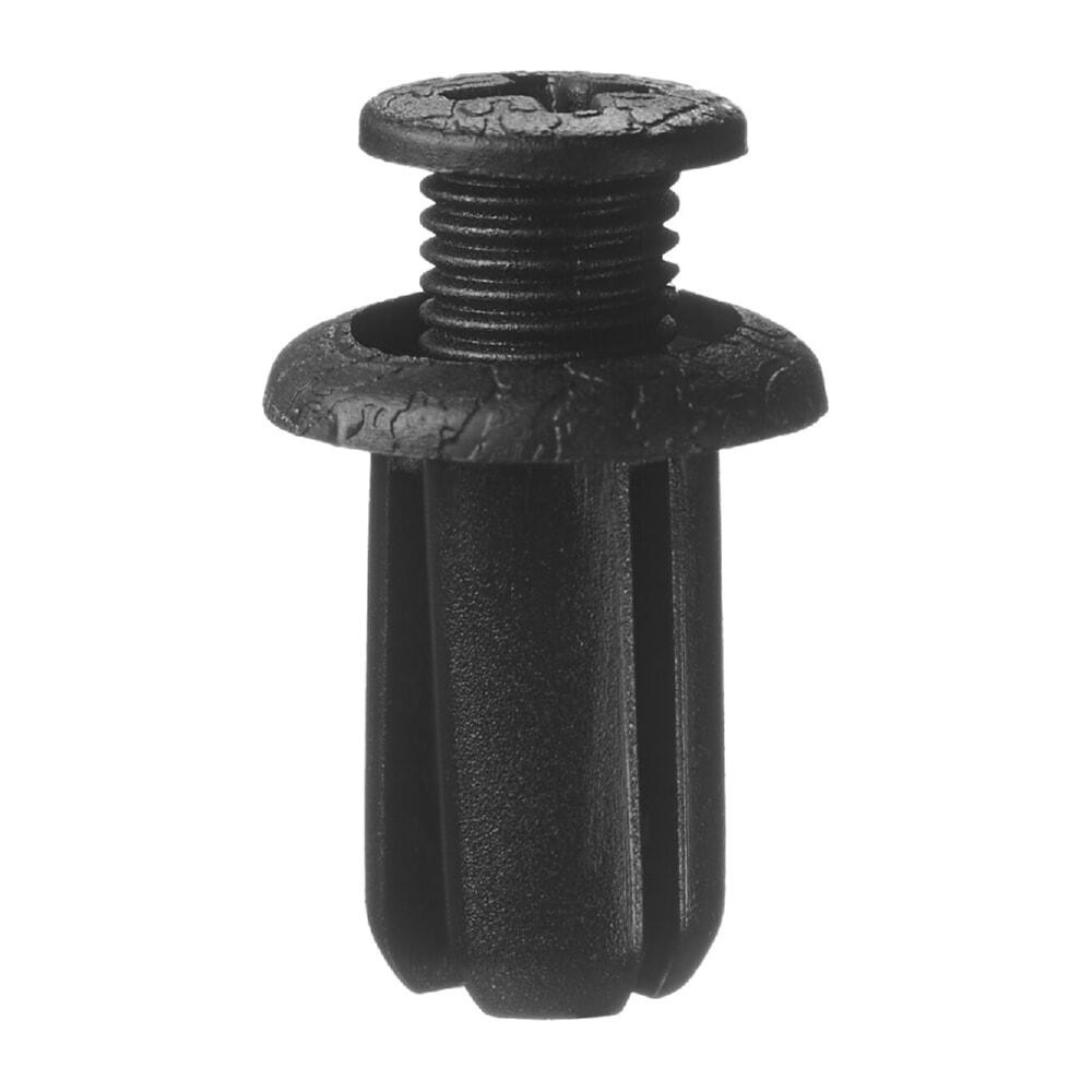 Фіксатор радіатора, фари і фонари Mazda G14S50EA1 11005 Київ - фото 1