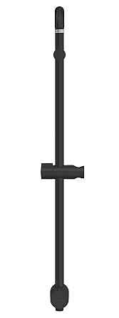 Душова система із перемикачем настінного монтажу Grohe Flex Tempesta System 250 Cube (269772431) ( 28761 ) Харків
