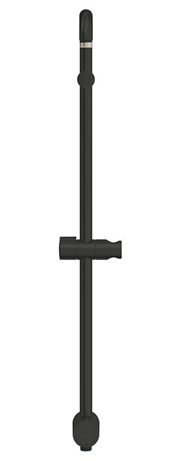 Душова система із перемикачем настінного монтажу Grohe Flex Tempesta System 250 Cube (269772431) ( 28761 ) Харків - фото 5