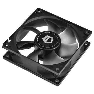 Кулер для корпуса ID-Cooling NO-8025-SD Винница
