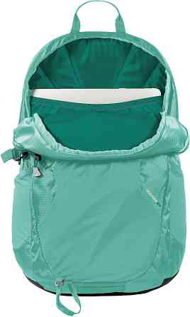 Рюкзак міський Ferrino Backpack Rocker 25L Teal (75806ITT) Київ