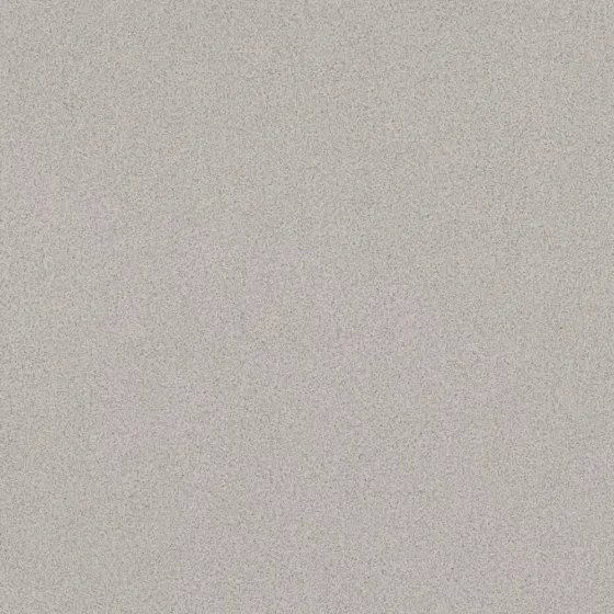 Шпалери Marburg Travertino 33066 Київ