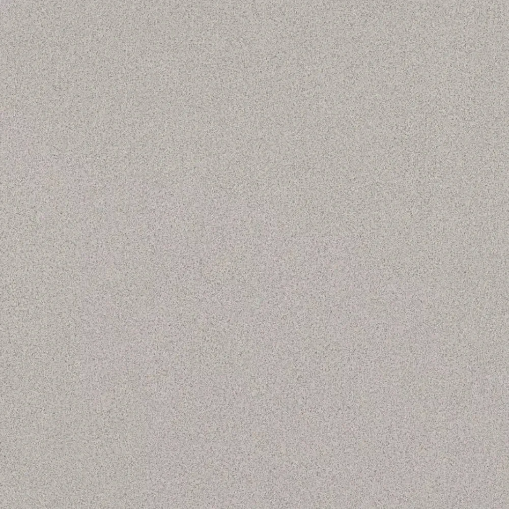 Шпалери Marburg Travertino 33066 Київ - фото 1