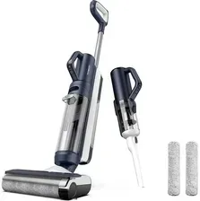 Пылесос Odkurzacz Tineco Floor One S5 Combo Plus Киев - изображение 1