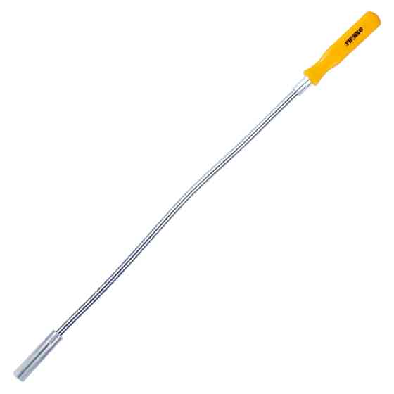 Sigma Захват магнитный с гибким валом 530мм SIGMA (6270721) Коломия