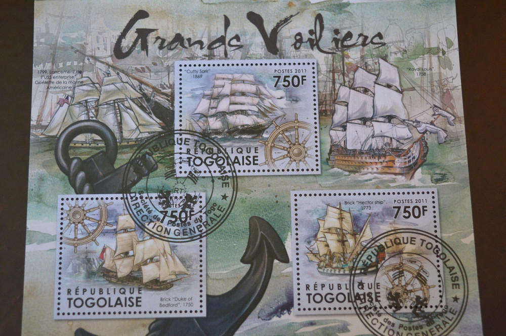 Тоголенс. Транспорт. Личности. Блок. 2017 рік. Полтава - фото 1