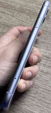 Айфон iPhone 11 64Gb. Neverlock Киев