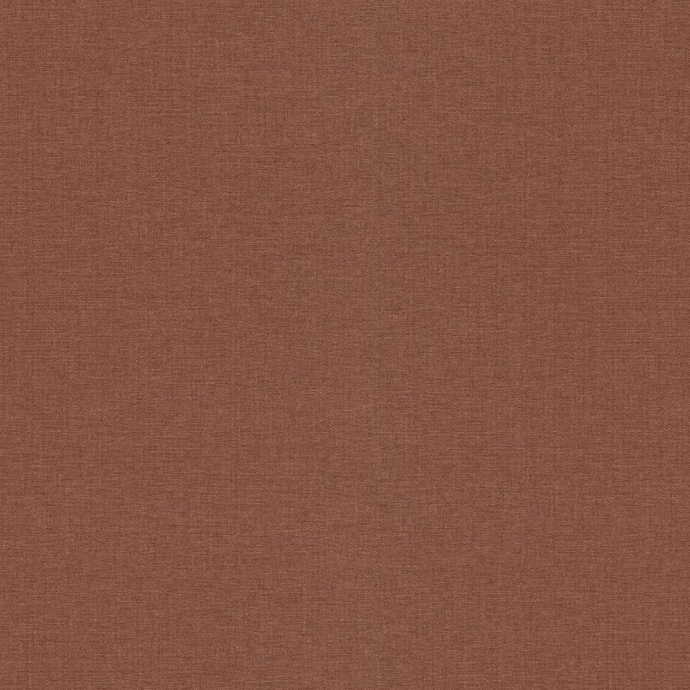 Шпалери Erismann Secret Garden	12242-06 Київ - фото 1